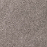 Террасная плита 60*60*2 см, Cliff Grigio 60 LASTRA 20mm / Клиф Гриджио 60 Ластра 20 мм