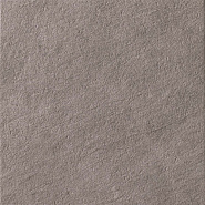 Террасная плита 60*60*2 см, Cliff Grigio 60 LASTRA 20mm / Клиф Гриджио 60 Ластра 20 мм