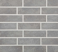 Фасадная плитка Stroeher 8071(840) grigio, 240*71*8мм, 51 шт./уп.