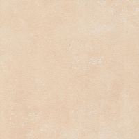 BASE STONE OCRE Плитка 33X33 