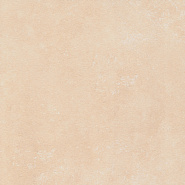 BASE STONE OCRE Плитка 33X33 