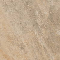 Террасная плита 60*60*2 см, Landstone Gold LASTRA 20mm / Лэндстоун Голд ЛАСТРА 20мм