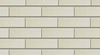 Плитка под кирпич Dekeramik DKK809-WS 240х71х8мм, NF8 48шт./кв.м, 48шт./уп, 15,36 кг./м2