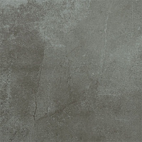 Плитка Stroeher 8031(711) onda, 294*294*10мм, 11 шт./уп.