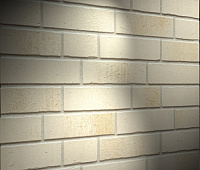 Клинкерная плитка Feldhaus Klinker R757NF14 vascu perla linara, 240*14*71 мм, ок.48 шт./кв. м., 24 ш