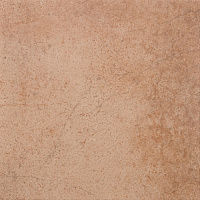 Плитка Stroeher 8031(750) rubeo, 294*294*10мм, 11 шт./уп.