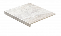 Ступень прямоугольная рядовая Loftstufe Stroeher 9430(951) krios, 294*340*12мм, 4 шт./уп.