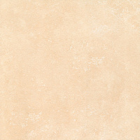 BASE STONE CREAM Плитка 33X33