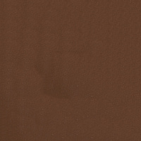 Плитка напольная Interbau Spaltplatten 155 Eisenschmelz 240x240x12 R11/B