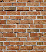 Roeben NF плитка Moorbrand песочножелтый пестрый (sandgelb-bunt), 240x14x71мм,