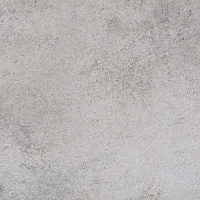 Плитка Stroeher 8030(522) nuba, 294*294*8 мм, 11 шт./уп.