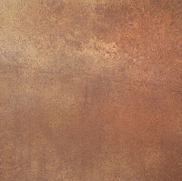 Плитка Stroeher 8031(728) core, 294*294*10мм, 11 шт./уп.