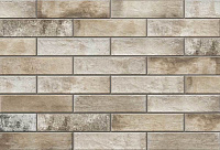 Cerrad Piatto Sand клинкерная плитка под кирпич 300x74x9