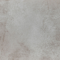 Плитка Stroeher 8031(705) beton, 294*294*10мм, 11 шт./уп.