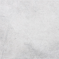 Плитка Stroeher 8031(720) baccar, 294*294*10мм, 11 шт./уп.