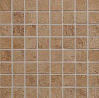 Декоры Stroeher 0331(635) gari, Серия Azar, 294*294*10 мм, мозаика.