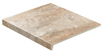 Ступень прямоугольная рядовая Loftstufe Stroeher 9430(955) eres, 294*340*12мм, 4 шт./уп.