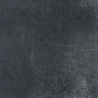 Плитка Stroeher 8031(717) anthra, 294*294*10мм, 11 шт./уп.
