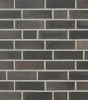 Roeben NF плитка Chelsea, базальт пестрый (basalt-bunt) , 240x14x71мм, 0,57 кг/шт, 48 шт/м2 (м.п) 24