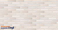 Плитка Randers Tegl RT 102 PRIMA DNF 228X35X54 мм, 63 шт./м2, 0,75 кг/шт