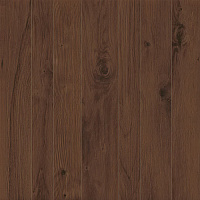 Террасная плита 60*60*2 см, Frame Oak LASTRA 20mm / Фрейм Оак Ластра 20мм