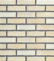 Roeben NF плитка Aarhus NEW, sandweiss-bunt , 240x14x71 мм, 0,58 кг/шт, 48 шт/м2 (м.п) 24 шт/кор, 22