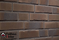 Клинкерная плитка Feldhaus Klinker R745NF14 vascu geo venito, 240*14*71 мм, ок.48 шт./кв. м., 24 шт.