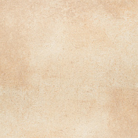 Плитка Stroeher 8031(722) paglio, 294*294*10мм, 11 шт./уп.