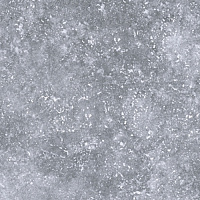 BASE STONE GRIS Плитка 33X33 