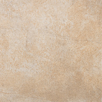 Плитка Stroeher 8031(725) faveo, 294*294*10мм, 11 шт./уп.