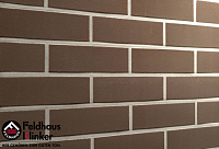 Клинкерный кирпич Feldhaus Klinker K500NF90 geo liso, 240*90*71 мм, ок. 48 шт./кв. м., 520 шт./палет