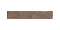 Плитка MyKonos Legno Cassa Nogal, 200*1200*10,8, 3,62 шт/м2, 4 шт/уп, 24,38 кг/м2