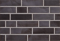 Плитка ABC-Klinker Dresden genarb, 240х71х10мм, 48 шт/м2, 18,5 кг/м2, 48 шт/уп.