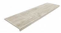 Ступень MyKonos Legno Cassa Arce, 330*1200*12, 2 шт/уп, 12,95 кг/шт
