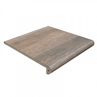 PELDANO FOREST MOKA Фронтальная ступень 33X33Х4