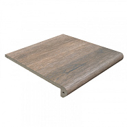 PELDANO FOREST MOKA Фронтальная ступень 33X33Х4