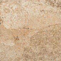 Плитка Stroeher 8031(955) eres, 294*294*10мм, 11 шт./уп.