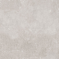 Плитка Stroeher 8031(971) greige, 294*294*10 мм, 11 шт./уп.