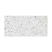Плитка Stroeher 1108(824) delta, 240*115*8 мм, 24 шт./уп.