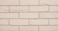 Фасадная клинкерная плитка Brickhoff DKK305, 215x65x23 мм, 58 шт/м2, 20 шт/уп.