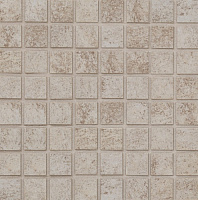 Декоры Stroeher 0331(620) sass, Серия Azar, 294*294*10 мм, мозаика.