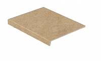 Ступень прямоугольная рядовая Loftstufe Stroeher 9440(635) gari, 394*340*35*11 мм, 4 шт./уп.