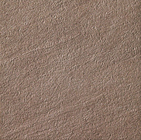 Террасная плита 60*60*2 см, Cliff Beige 60 LASTRA 20mm / Клиф Беж 60 Ластра 20 мм