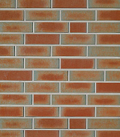 Roeben NF плитка Spessart, пестрый (bunt) , 240x14x71мм, 0,54 кг/шт, 48 шт/м2 (м.п) 24 шт/кор, 2232 