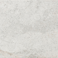 Плитка Stroeher 8031(951) krios, 294*294*10мм, 11 шт./уп.
