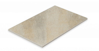 Плитка Stroeher 8045(721) roule, 444*294*10мм, 6 шт./уп.