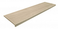 Ступень MyKonos Legno Cassa Roble, 330*1200*12, 2 шт/уп, 12,95 кг/шт