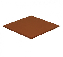 WKS24520 Напольная плитка 310х310х10(1м2=10шт), 8 шт./уп