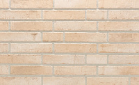 Клинкерная плитка 8016(470) beige engobiert, KONTUR EG, 240x52x12 мм, 64 шт/м2, 20,096 кг/м2, 52 шт/
