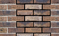 Плитка Engels Handform Tiffany арт. 460, 215*22*65 мм, 0,45кг/шт. 1216 шт./под